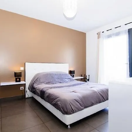 T2 Agosta 100m De La 포르티씨오