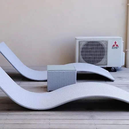 T2 Agosta 100m De La *