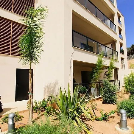 T2 Agosta 100m De La *