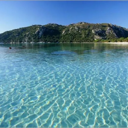 아파트 T2 Agosta 100m De La *