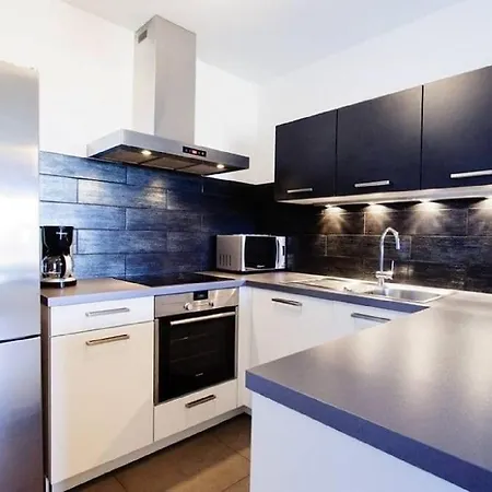 T2 Agosta 100m De La * 포르티씨오