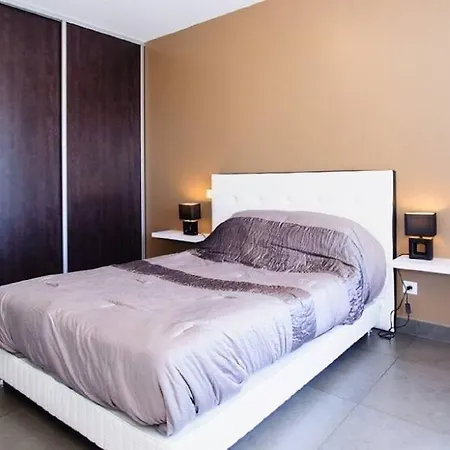 T2 Agosta 100m De La * Porticcio (Corsica)