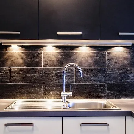 T2 Agosta 100m De La * 波尔蒂乔