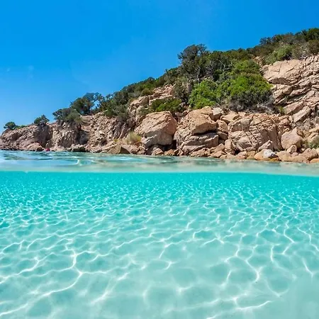 T2 Agosta 100m De La