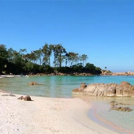 T2 Agosta 100m De La