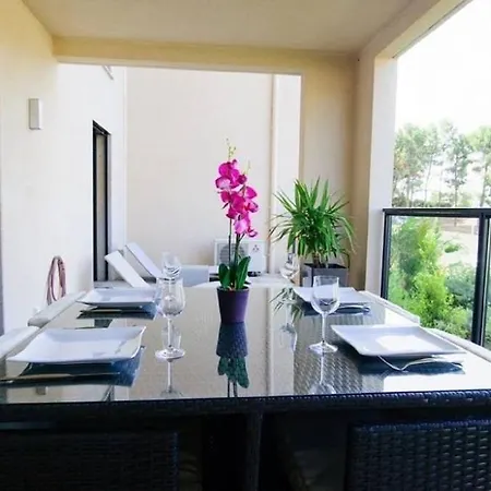 T2 Agosta 100m De La