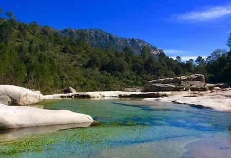 T2 Agosta 100m De La