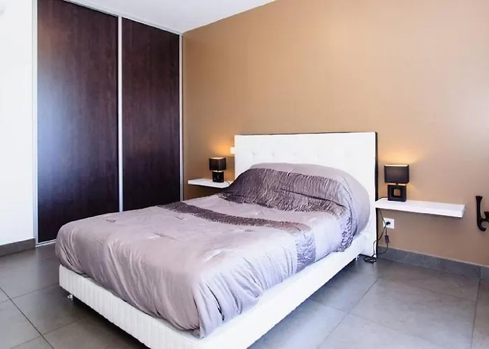 T2 Agosta 100m De La * Porticcio (Corsica)