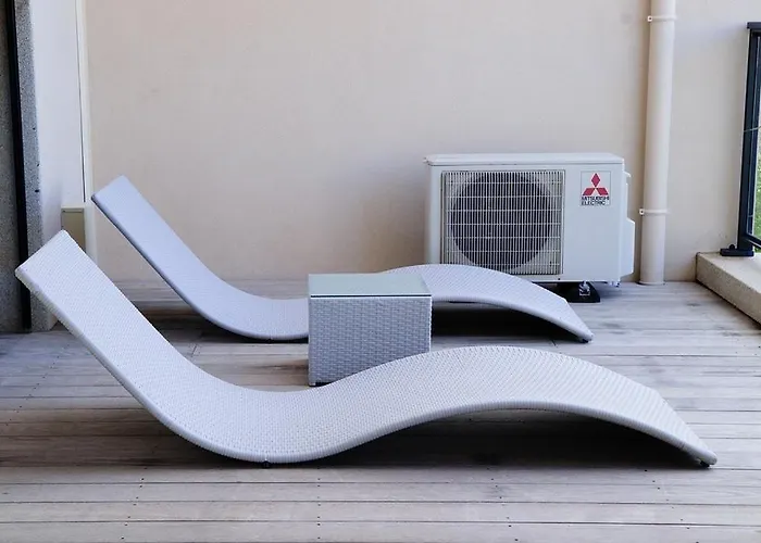 T2 Agosta 100m De La *