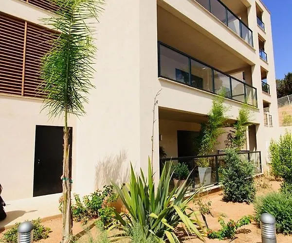 T2 Agosta 100m De La *