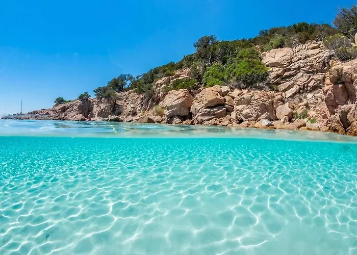 T2 Agosta 100m De La