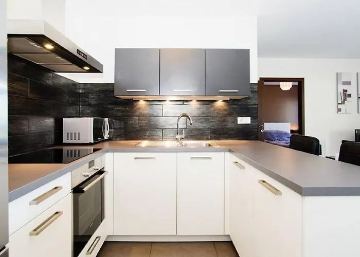 T2 Agosta 100m De La Porticcio (Corsica)