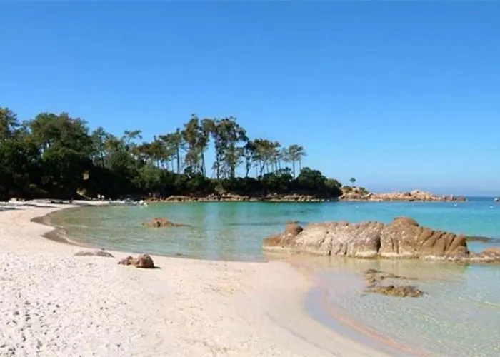 T2 Agosta 100m De La