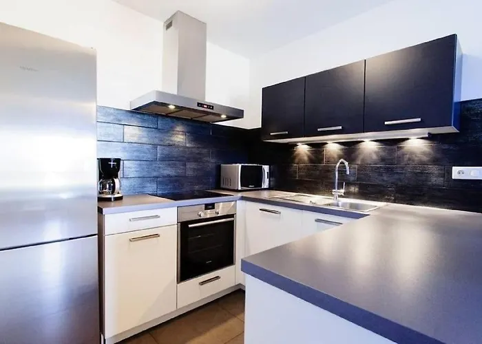 T2 Agosta 100m De La * Porticcio (Corsica)