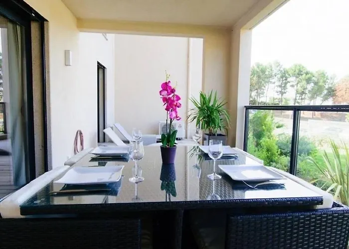 T2 Agosta 100m De La