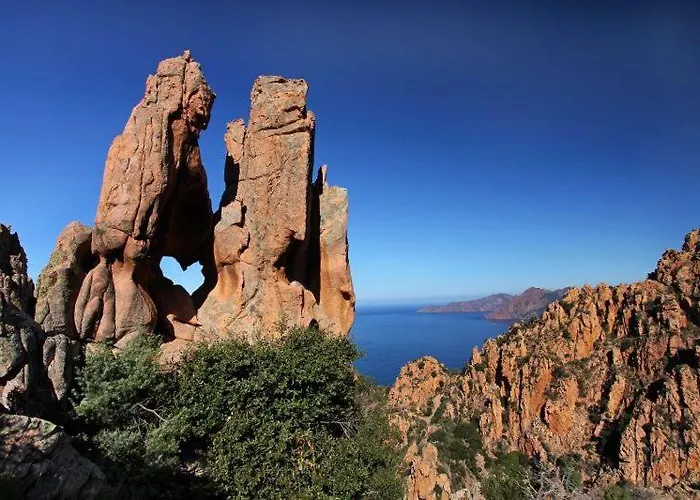 T2 Agosta 100m De La דירה פורטיסיו
