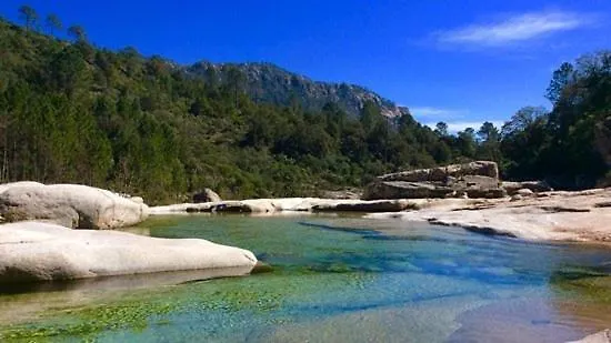 T2 Agosta 100m De La